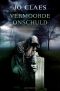 [Thomas Berg 08] • Vermoorde onschuld